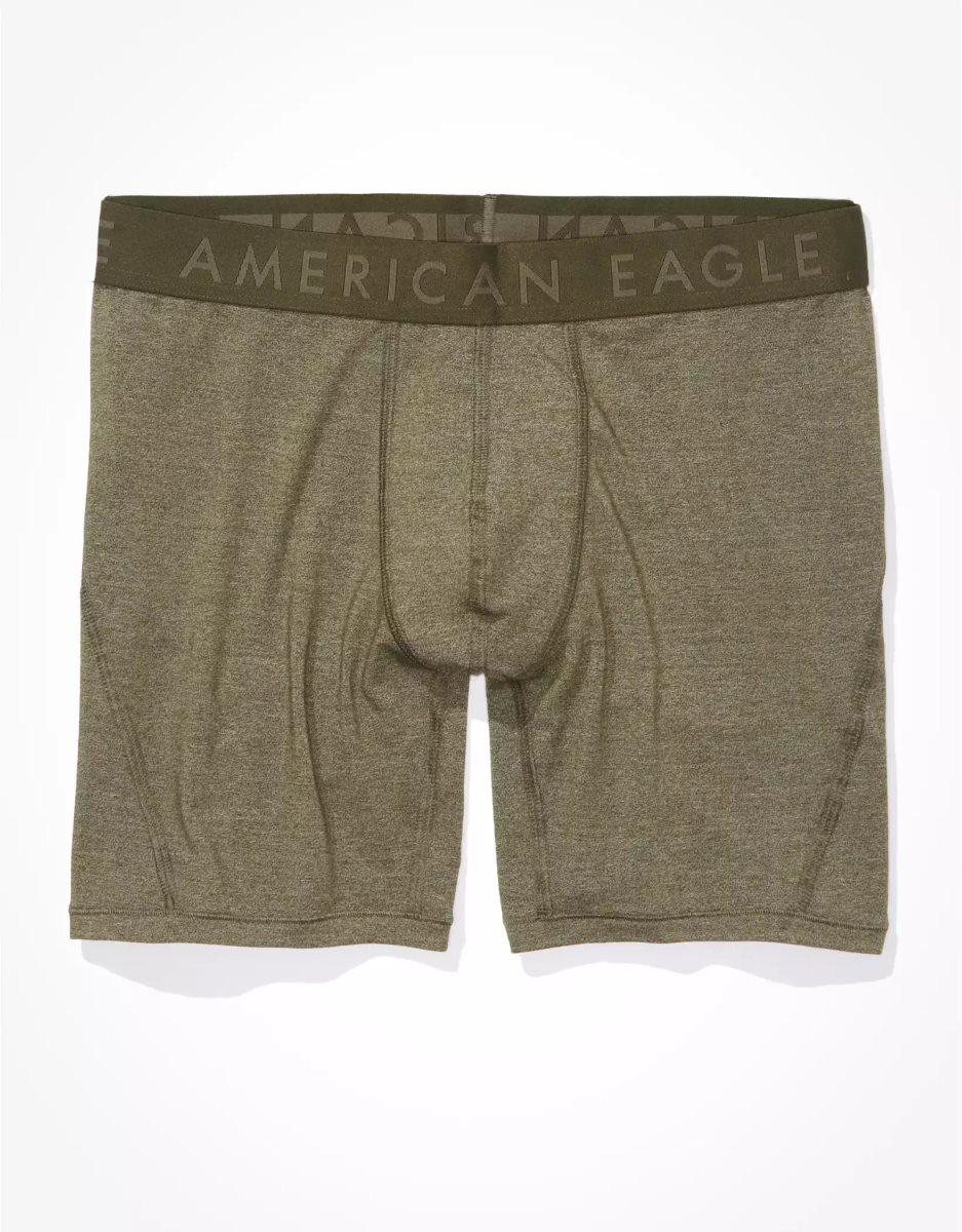 Slips American Eagle AEO 6